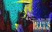 31. Lucerne Blues Festival 2026 - Festivalpass