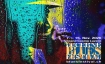 31. Lucerne Blues Festival 2026 - Donnerstag