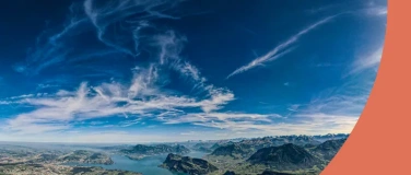 Event-Image for 'Horizonte - Lieder von Bergen und Seen'
