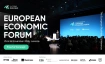 European Economic Forum, Luzern