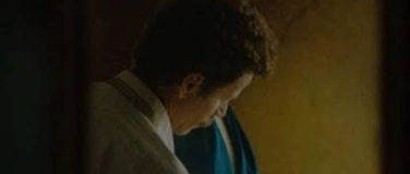 Event-Image for 'Le Bleu Du Caftan - Saisoner&ouml;ffnungsmatin&eacute;e mit Frauenchor C'