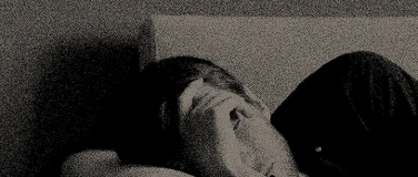 Event-Image for 'LE TEMPS ET LA CHAMBRE  Botho Strauss - Th&eacute;&acirc;tre de l'&eacute;crou'