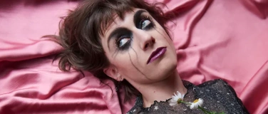 Event-Image for 'Jane Mumford - Leben!'