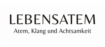 Event organiser of Lebensatem Abend &middot; Bewegung, Atem, Klang, Stille