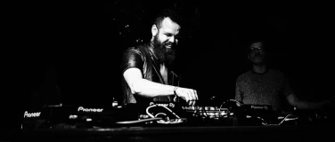 Event-Image for 'TOLERDANCE &ndash; QUEER PUNX DISKO'