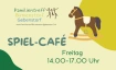 Spiel-Caf&eacute;