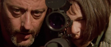 Event-Image for 'L&Eacute;ON: THE PROFESSIONAL'