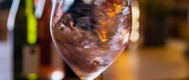 Event-Image for 'Special Winzer-Events in der &bdquo;Die Villa &ndash; Das Restaurant&ldquo;'