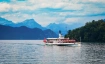 Am Puls der Urschweiz &ndash; Entdeckungsreise