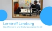 Lerntreff Lenzburg
