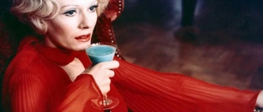 Event-Image for 'Les L&egrave;vres rouges'