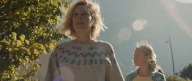 Event-Image for 'Filmfestival FRAUENSTARK 2026 - Les Courageux'