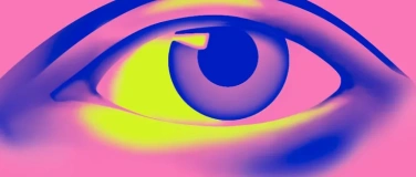 Event-Image for 'Vernissage Les t&eacute;moins oculistes'