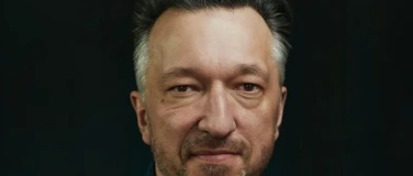 Event-Image for 'Lesung mit Lukas B&auml;rfuss'