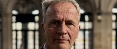 Event-Image for 'Lesung mit Alex Capus'