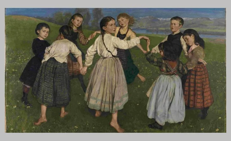 Lesung von Arnold Stadler, Théâtre & Scène, Historischer Zunftsaal Rosgartenmuseum