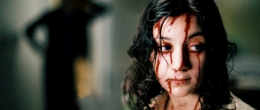 Event-Image for 'Let the Right One In'