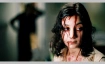 Let the Right One In