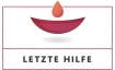 Letzte Hilfe Kurs