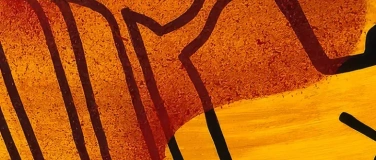 Event-Image for 'Kunstkurs Leuchtkraft aus dem Atelier'