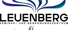 Leuenberg
