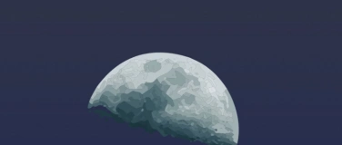 Event-Image for 'Licht aus! Earth Night in der Comedia'