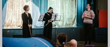 Event-Image for 'Lichterfahrt'