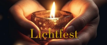 Event-Image for 'Lichtfest'