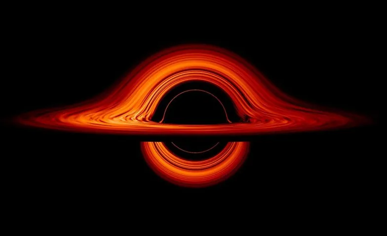 Wer versteht die Lichtgeschwindigkeit?, Science & technique / Astronomie & observatoire, Wirtschaft zum Schützenhaus