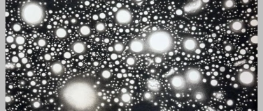 Event-Image for 'Helmut Wenczel - Lichtpunkte'