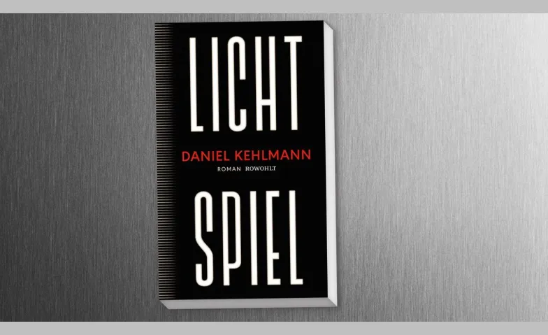 Lichtspiel, Theater & Bühne, TAK Theater Liechtenstein