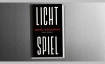 Lichtspiel