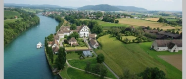 Event-Image for 'Liebe und Hochzeit. Szenische Unterhaltung & skurrile Br&auml;uch'