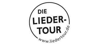 Veranstalter:in von Die Jahresendrevue der Liedertour 2026