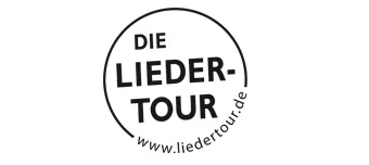 Veranstalter:in von Die Jahresendrevue der Liedertour 2026