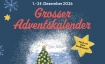Lilu sucht das Gl&uuml;ck