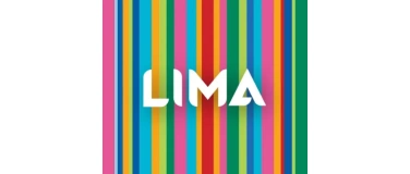 Event-Image for 'LIMA'