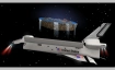 Limit &ndash; Expedition zum Rand der Welt