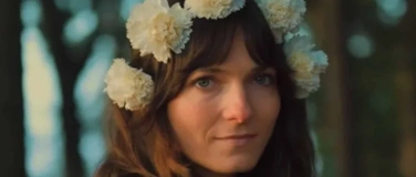 Event-Image for 'Linda Wolf'