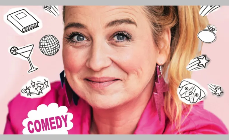 Lindners Lebenslust - die Show zum Buch, Theatre & Stage, Besucherzentrum Brauquöll - Brauerei Locher AG