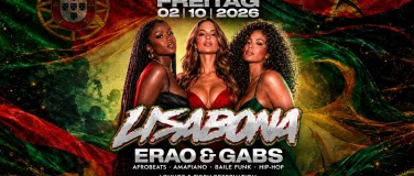 Event-Image for 'Lisabona Part 6'