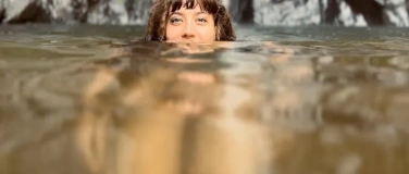 Event-Image for 'Taproom Sessions: Lisa Oribasi (pop)'