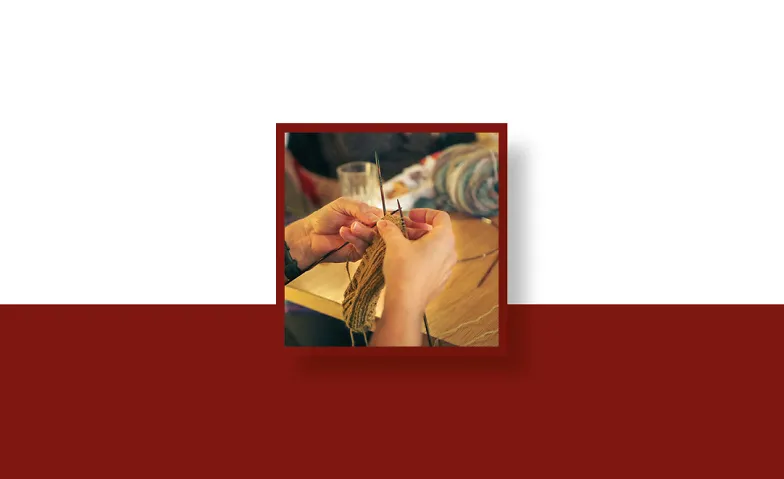 Event-Image for 'Z&auml;me lisme'