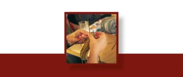 Event-Image for 'Z&auml;me lisme'