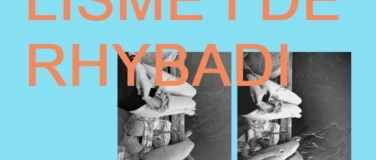 Event-Image for 'Lisme i de Rhybadi'