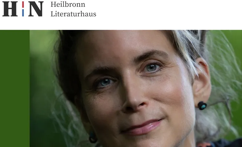 Kat Splitterberg: Die Wirbellosen