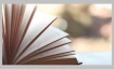 Literaturkreis im Bodmanhaus