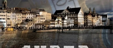 Event-Image for 'Literatursonntag'
