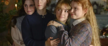 Event-Image for 'LITTLE WOMEN'