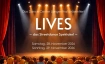 LIVES Vorstellung 3 (Gruppe B)